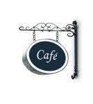 Центральный бильярдный клуб - иконка «кафе» в Динской